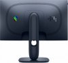Dell Monitor AW2525HM 24.5 AMD FreeSync Premium & NVIDIA G-SYNC Compatible 320Hz Full HD (1920x1080)/16:9/DP/2xHDMI/USB 3.2/3Y A